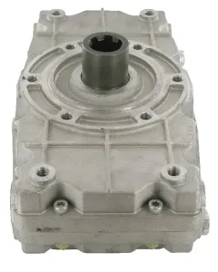Borelli - GBF30D238 - Borelli Gearbox GBF-30-D-2-3.8 (B)