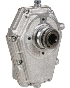 Borelli - GBF30S330 - Borelli Gearbox GBF-30-S-3-3.0