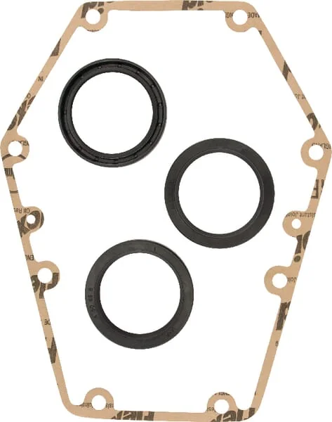 Borelli - GBR309STAFD - Sealing Kit GBR-30-ST