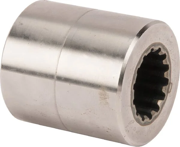 Borelli - MA14C - Sleeve T14 12/24" DP.