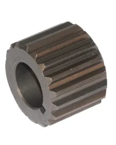 Borelli - MO2023 - Coupling Sleeve Gr 2/z=23 1:8