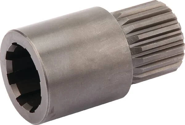Borelli - MV820 - Reducing Bush 8t / 20t