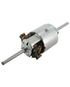 Bosch - 0130063028 - Electric Motor