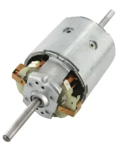 Bosch - 0130111003 - DC Motor 12V Bosch