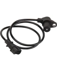 Bosch - 0261210115 - Flywheel Speed Sensor Bosch