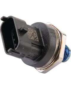 Bosch - 0281002398 - Rail Pressure Sensor