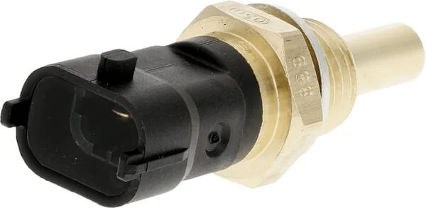 Bosch - 0281002412 - Temperature Sensor