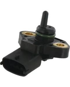Bosch - 0281002420 - Oil Temperature Sensor