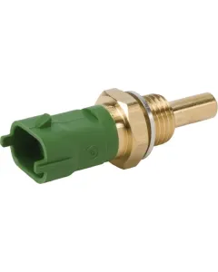 Bosch - 0281002471 - Fuel Temperature Sensor