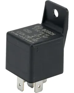 Bosch - 0332019150 - Mini Relay