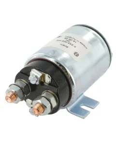 Bosch - 0333009002 - Starter Relay Bosch