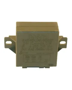 Bosch - 0335215164 - Flasher Relay