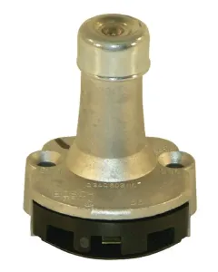 Bosch - 0340603001 - Foot Switch