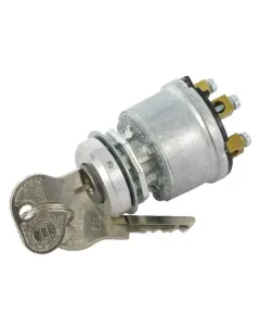 Bosch - 0342309006 - Contact Lock Bosch