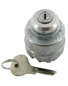 Bosch - 0342309008 - Ignition Starter Switch