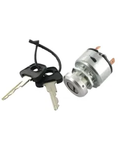 Bosch - 0342311004 - Contact Lock Switch