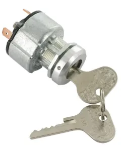 Bosch - 0342311007 - Contact Lock Bosch