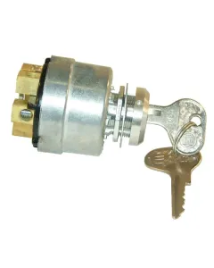 Bosch - 0342315001 - Contact Lock Bosch