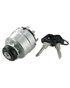 Bosch - 0342316003 - Ignition Lock