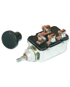 Bosch - 0343008006 - Switch