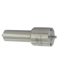 Bosch - 0433171074 - Nozzle DLLA155P74 Bosch