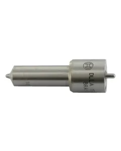 Bosch - 0433171131 - Multi-Hole Nozzle