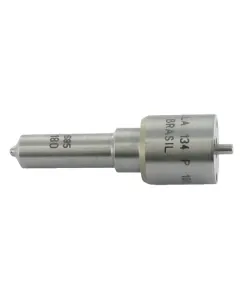 Bosch - 0433171159 - Bosch Injector DLLA134P180, Injector Nozzle for e.g. Man