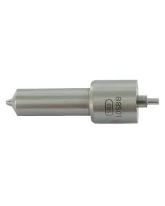 Bosch - 0433171190 - Injector DLLA150P232 Bosch, Injector Nozzle for e.g. KHD