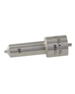 Bosch - 0433171246 - Hole Nozzle