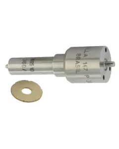 Bosch - 0433171257 - Hole Nozzle
