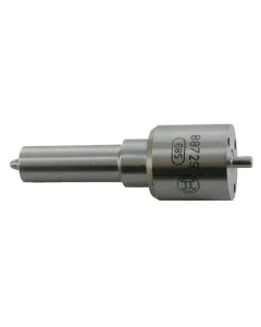Bosch - 0433171329 - Nozzle DLLA158P456 Bosch