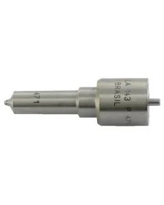 Bosch - 0433171340 - Injector DLLA143P471 Bosch