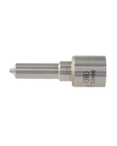 Bosch - 0433171349 - Injector DLLA143P485 Bosch