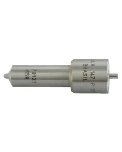 Bosch - 0433171478 - Injector DLLA147P658 Bosch