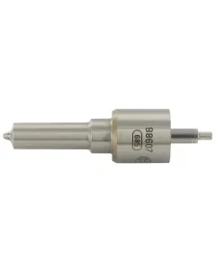 Bosch - 0433171530 - Nozzle DLLA158P730 Bosch