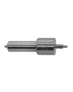 Bosch - 0433171585 - Hole Nozzle
