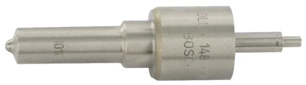 Bosch - 0433171653 - Injection Nozzle DLLA 148P1010