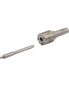 Bosch - 0433171779 - Nozzle DLLA147P1229 Bosch