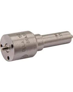 Bosch - 0433171841 - Nozzle DLLA150P1351 Bosch