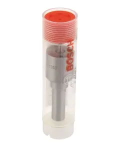 Bosch - 0433171842 - Injector DLLA150P1352 Bosch