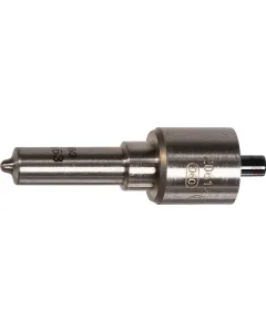Bosch - 0433171962 - Nozzle DLLA152P1563 Bosch