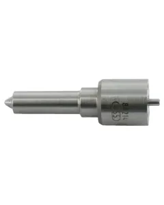 Bosch - 0433175341 - Seat Hole Nozzle