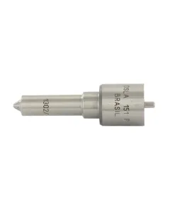 Bosch - 0433175387 - Injector DSLA151P1302 Bosch