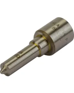 Bosch - 0433175405 - Injector DSLA154P1360 Bosch