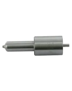 Bosch - 0433270120 - Nozzle L150S2641