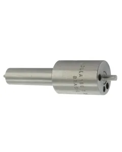 Bosch - 0433271079 - Nozzle DLLA160S255 Same
