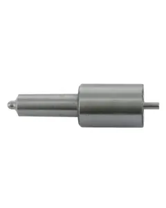 Bosch - 0433271162 - Nozzle LA149S394