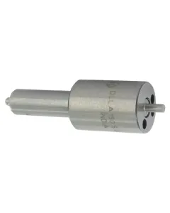 Bosch - 0433271180 - Nozzle LA150S417