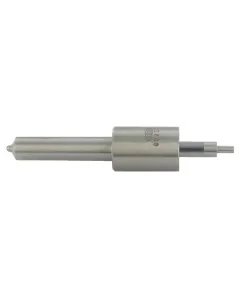 Bosch - 0433271199 - Hole Nozzle