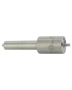 Bosch - 0433271325 - Injector DLLA141S662 Bosch